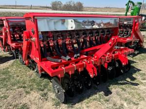 2023 TAR RIVER SAYA507 Image