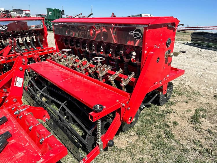 2023 Tar River SAYA507 Planting Grain Drills for Sale Tractor Zoom