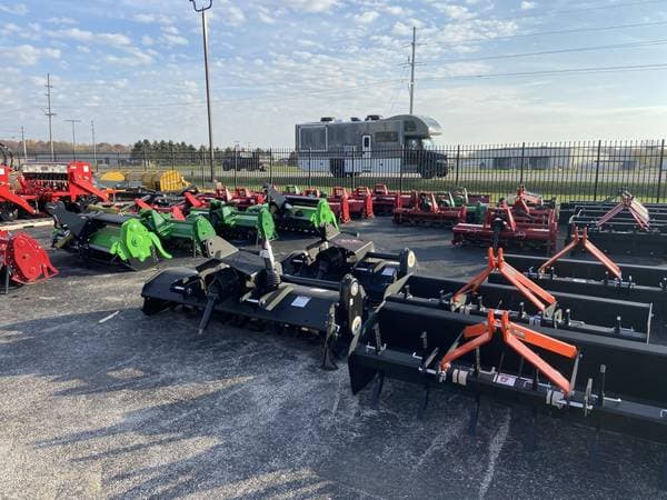 Equipment Main Image