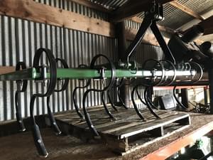 2023 Taylor-Way 233-FCV-72-D-JX Image