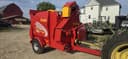 2023 Teagle Tomahawk 8500 Image