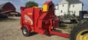 2023 Teagle Tomahawk 8500 Image