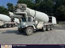 2023 Terex FD4000 Image