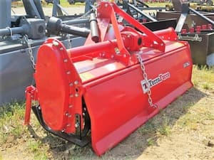 2023 Terra Force ER062 Image