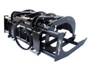 2023 Terra Force YRG074 Image