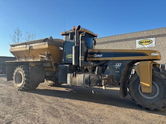 Image of Terra-Gator TG8300C equipment image 1