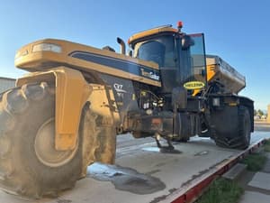 2023 Terra-Gator TG8300C Image