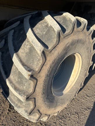 Image of Terra-Gator TG8300C equipment image 4