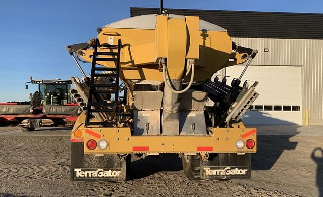 Image of Terra-Gator TG8300C equipment image 4