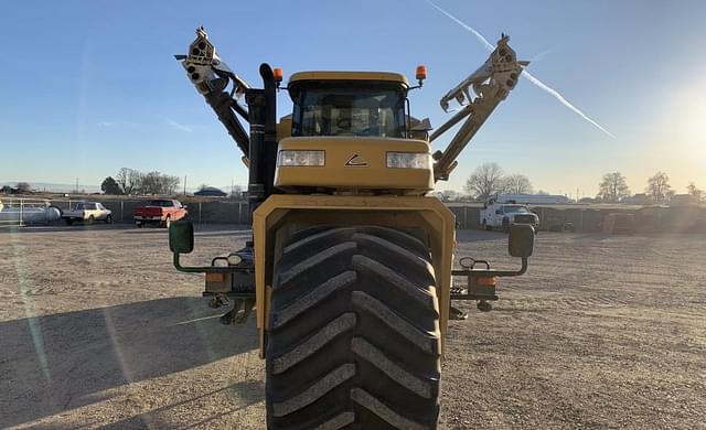 Image of Terra-Gator TG8300C equipment image 1