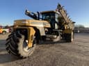 2023 Terra-Gator TG8300C Image