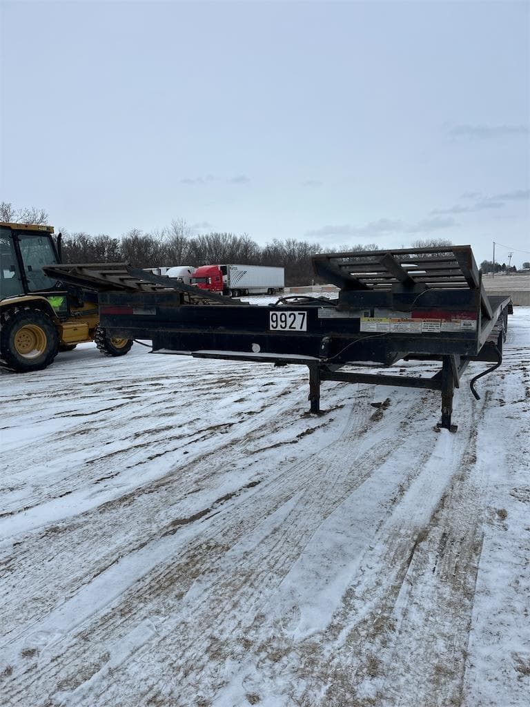 Image of Texas Pride CA85021KGN Primary image