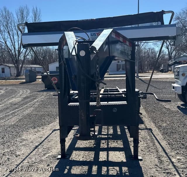 Image of Texas Pride R082024KGN equipment image 1