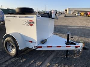 2023 Thunder Creek EV500 Image