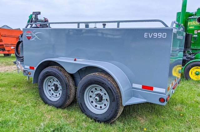 Image of Thunder Creek EV990 equipment image 4