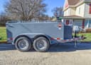2023 Thunder Creek EV990 Image