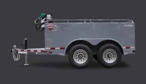 Image of Thunder Creek EV990 Primary image