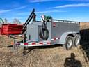 2023 Thunder Creek EV990 Image