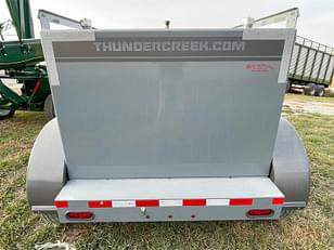 Main image Thunder Creek FST500 8