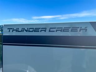 Main image Thunder Creek FST750 16