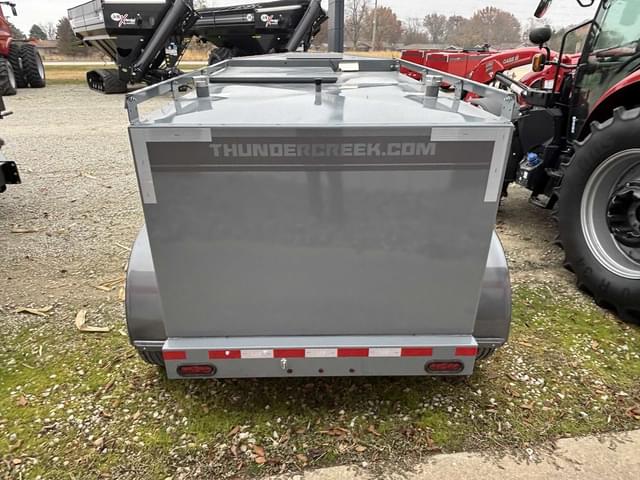 Image of Thunder Creek FST750 equipment image 4