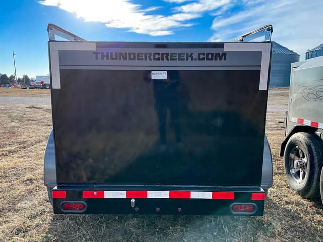 Image of Thunder Creek FST990 equipment image 4