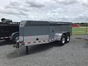 2023 Thunder Creek FST990 Image