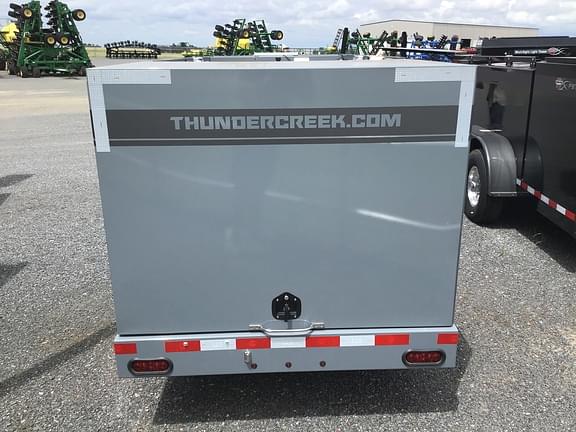 Image of Thunder Creek FST990 equipment image 3