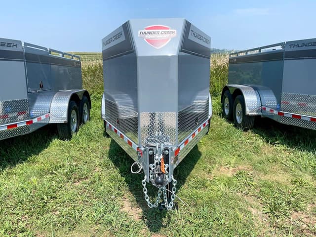 Image of Thunder Creek FST990 equipment image 2