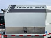 Thumbnail image Thunder Creek FST990 10