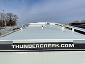 Thumbnail image Thunder Creek FST990 19