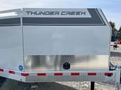 Thumbnail image Thunder Creek FST990 25