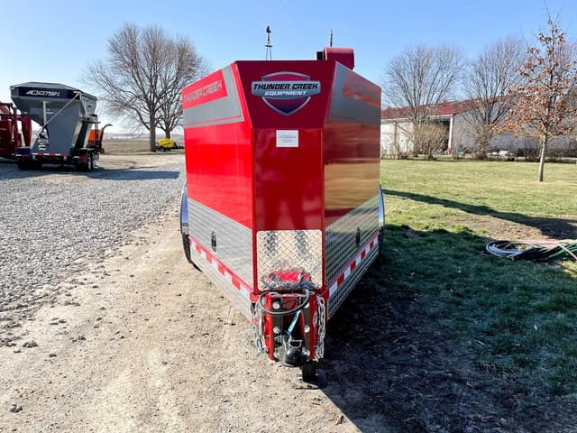 Image of Thunder Creek FST990 equipment image 2