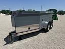 2023 Thunder Creek FST990 Image