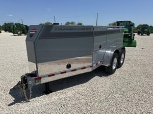 2023 Thunder Creek FST990 Image