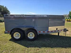 2023 Thunder Creek FST990 Image