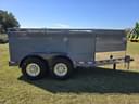 2023 Thunder Creek FST990 Image