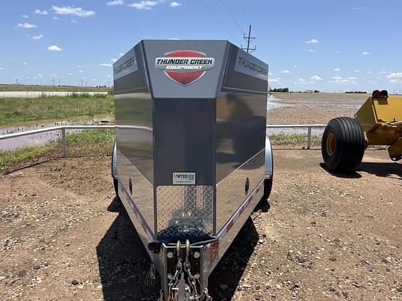 Image of Thunder Creek FST990 equipment image 3