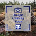 2023 Tigercat 620H Image