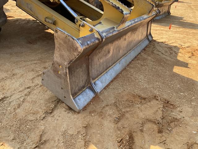 Image of Tigercat 630H equipment image 4