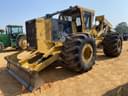 2023 Tigercat 630H Image