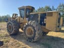 2023 Tigercat 720G Image