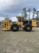 2023 Tigercat 720G Image
