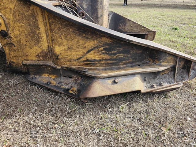 Image of Tigercat 720G equipment image 2