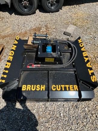 Main image AGT Industrial EXRC54