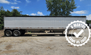 Timpte Hopper Image