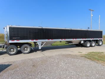 Main image Timpte Super Hopper