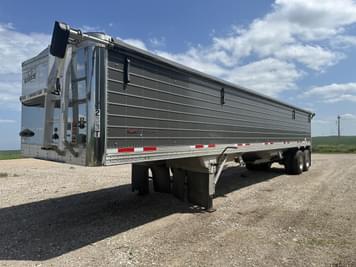 Main image Timpte Super Hopper