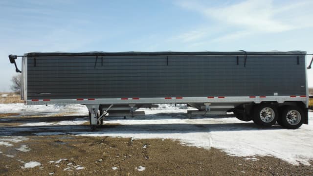 Image of Timpte Super Hopper equipment image 3