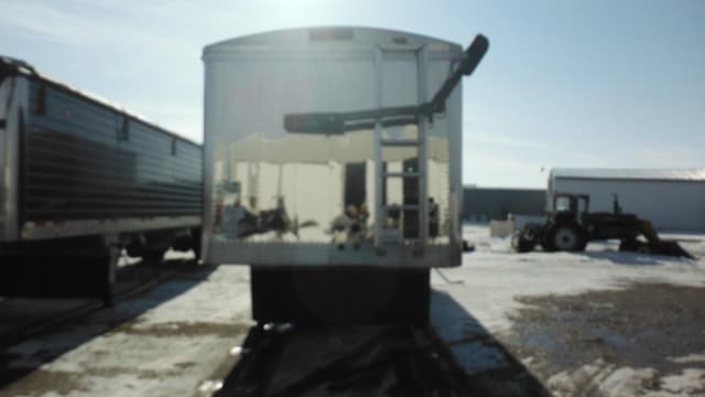 Image of Timpte Super Hopper equipment image 1